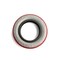 Chelsea Seal, Oil, 1.379 In. X 0.812 In. X 0.312 28-P-218 - alternate 2